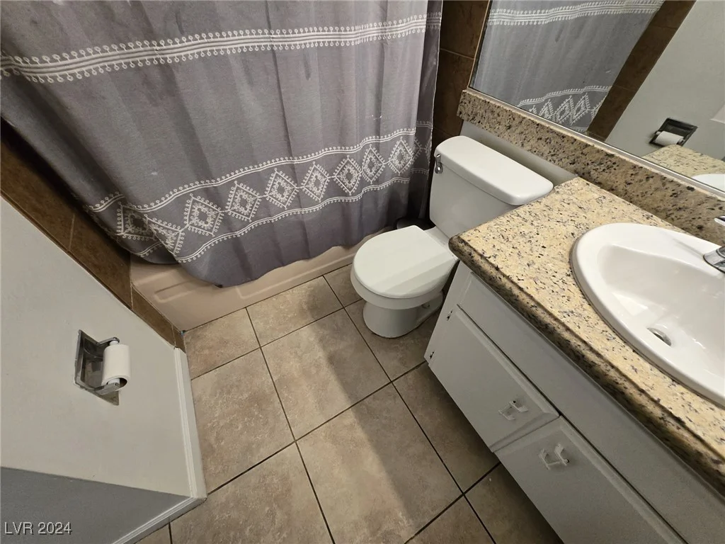 6311 Washington, Las Vegas, NV 89107