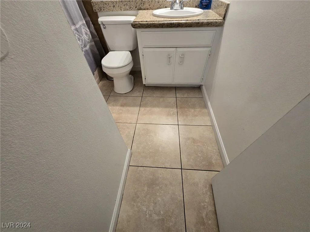 6311 Washington, Las Vegas, NV 89107