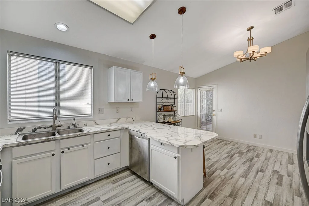 3464 Trilogy, Las Vegas, NV 89108