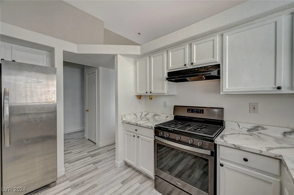 3464 Trilogy, Las Vegas, NV 89108