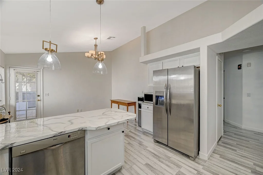 3464 Trilogy, Las Vegas, NV 89108