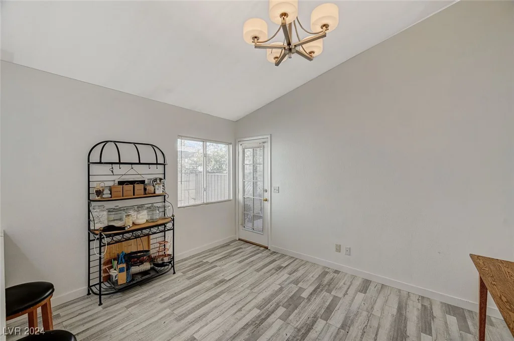 3464 Trilogy, Las Vegas, NV 89108