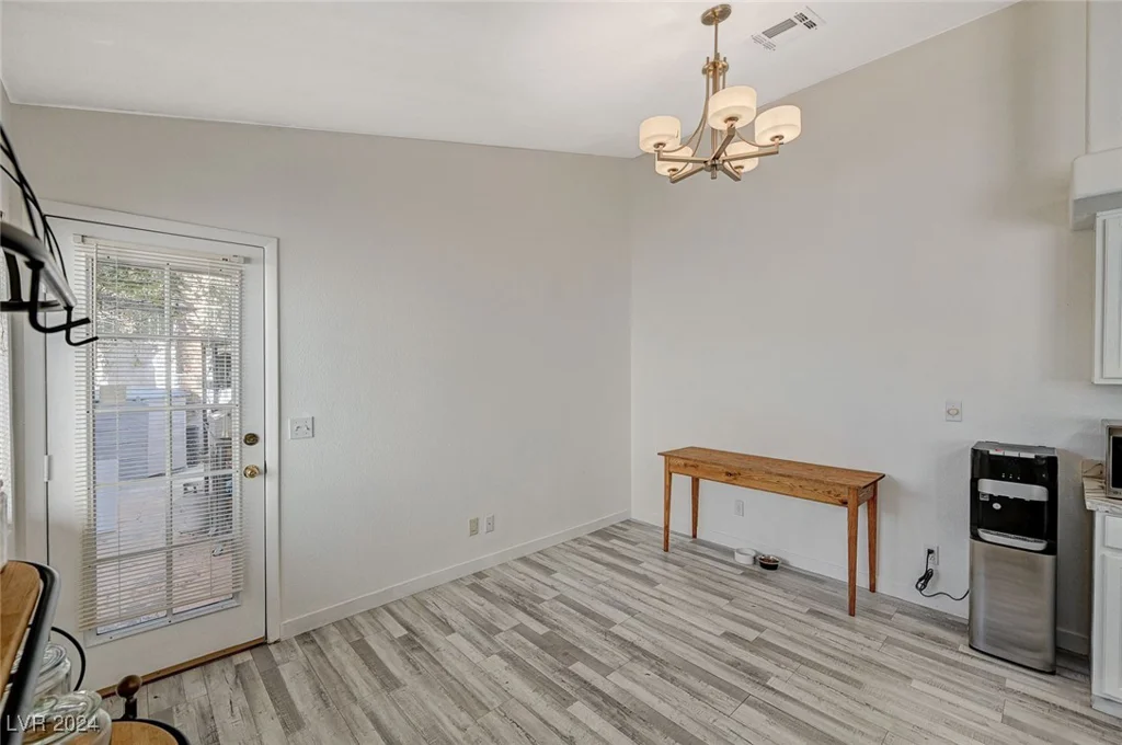 3464 Trilogy, Las Vegas, NV 89108