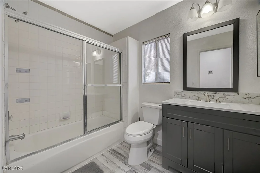 3464 Trilogy, Las Vegas, NV 89108