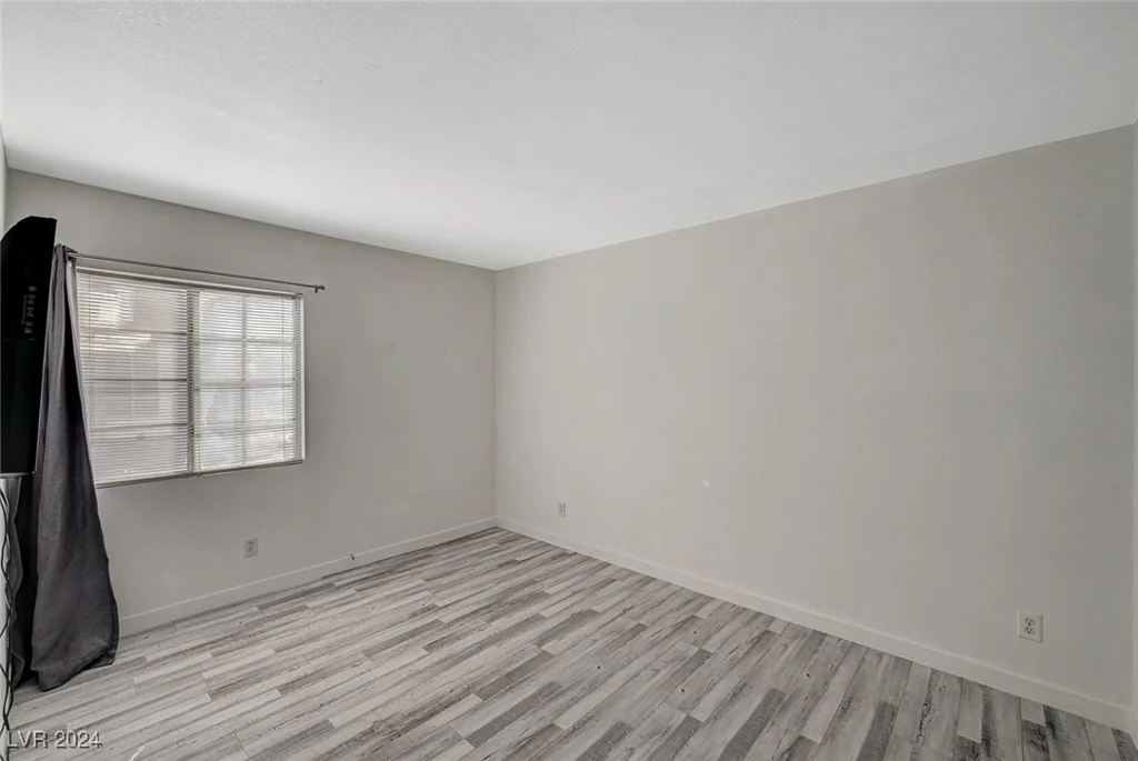 3464 Trilogy, Las Vegas, NV 89108