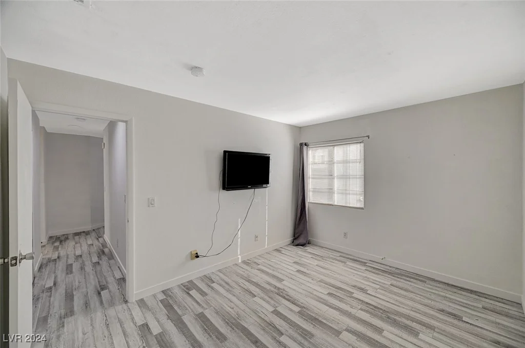 3464 Trilogy, Las Vegas, NV 89108