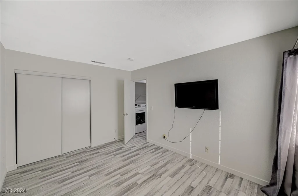 3464 Trilogy, Las Vegas, NV 89108
