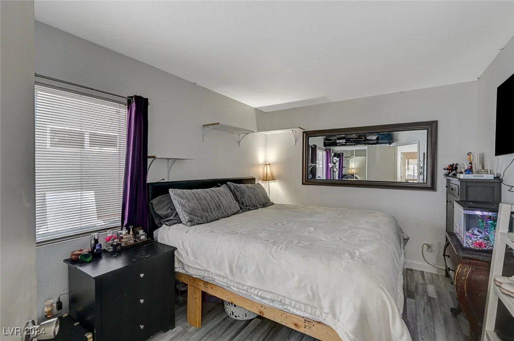 3464 Trilogy, Las Vegas, NV 89108
