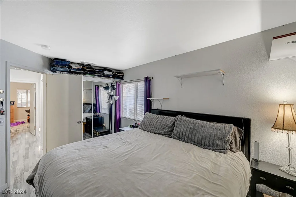3464 Trilogy, Las Vegas, NV 89108