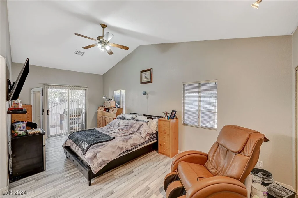3464 Trilogy, Las Vegas, NV 89108