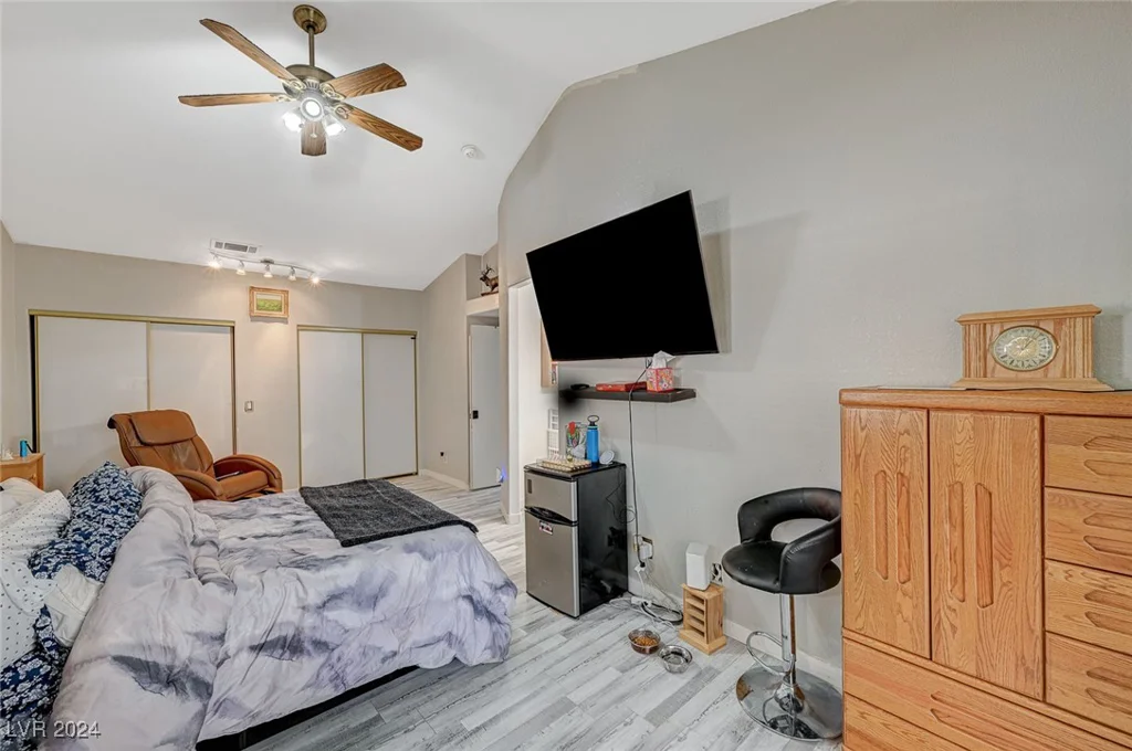 3464 Trilogy, Las Vegas, NV 89108