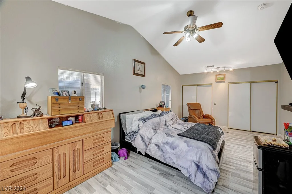 3464 Trilogy, Las Vegas, NV 89108