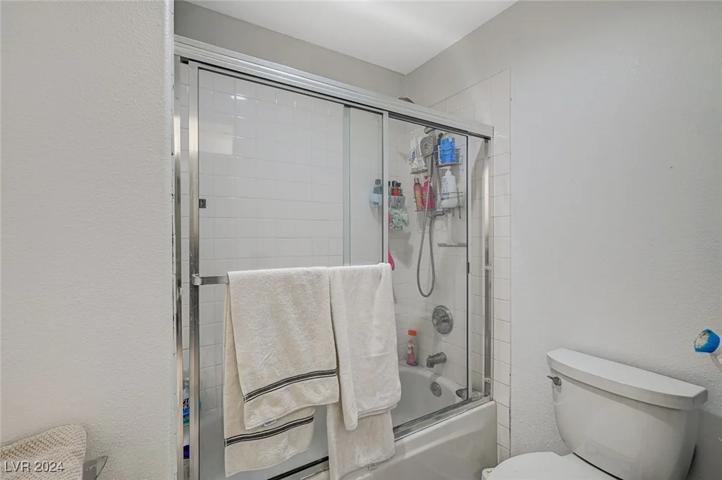 3464 Trilogy, Las Vegas, NV 89108