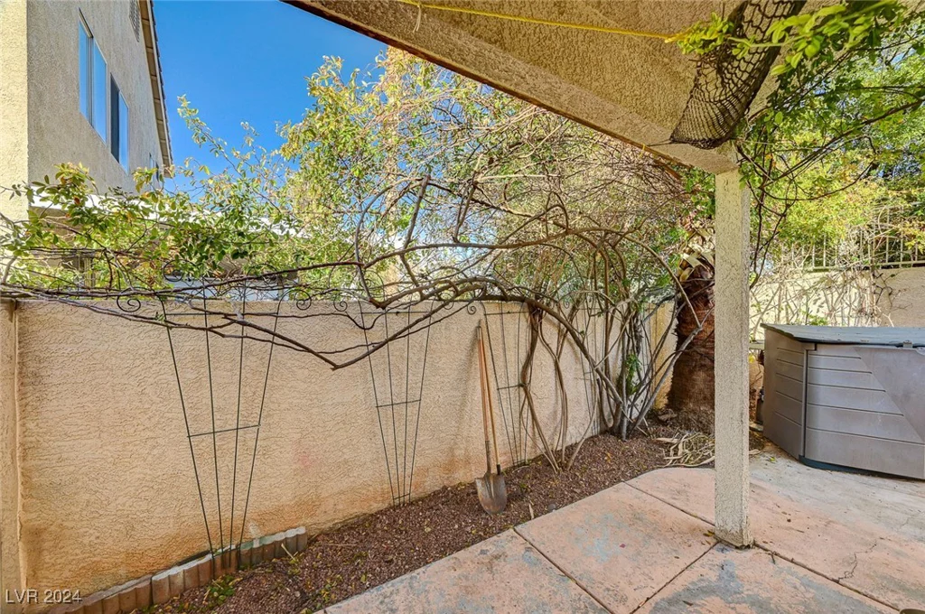 3464 Trilogy, Las Vegas, NV 89108