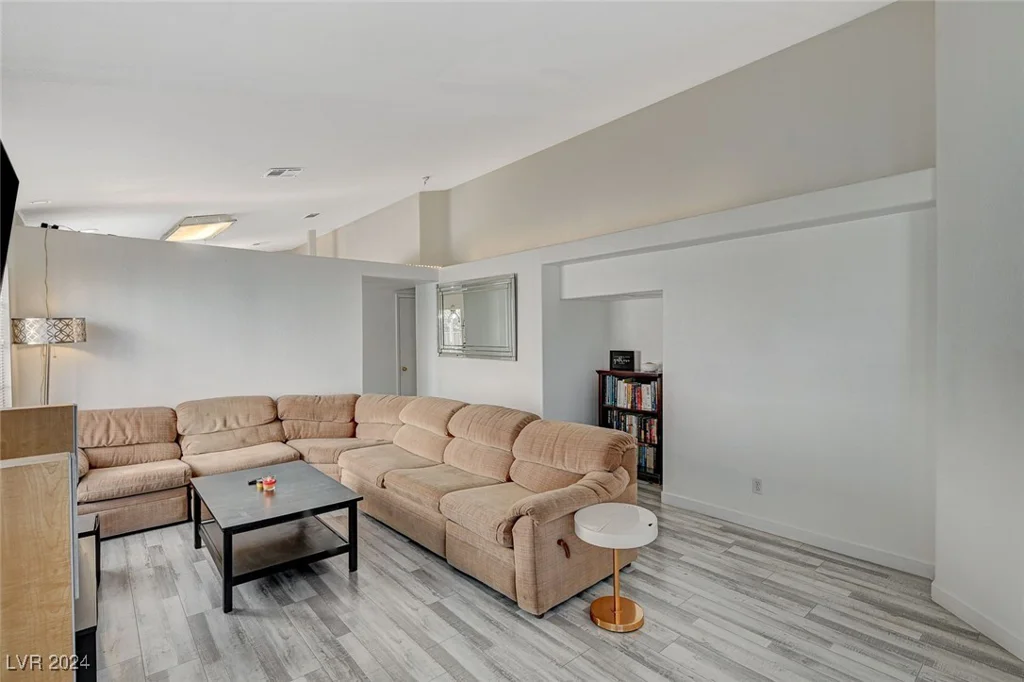 3464 Trilogy, Las Vegas, NV 89108