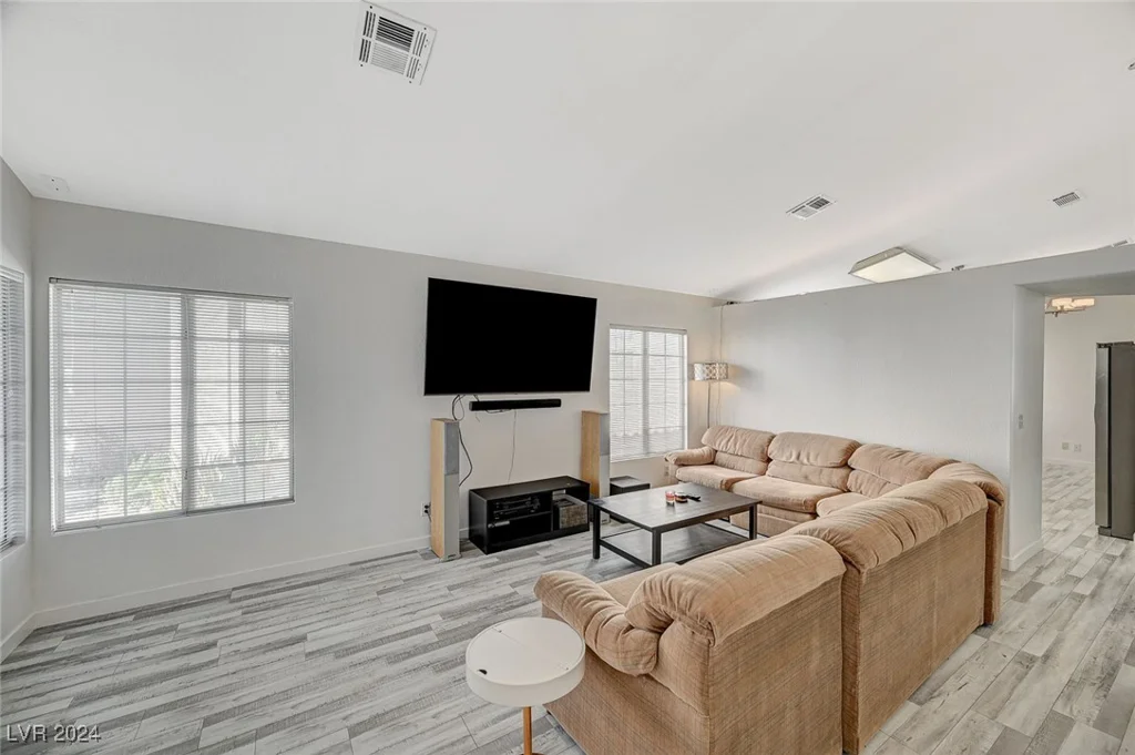 3464 Trilogy, Las Vegas, NV 89108