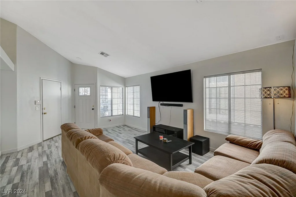 3464 Trilogy, Las Vegas, NV 89108