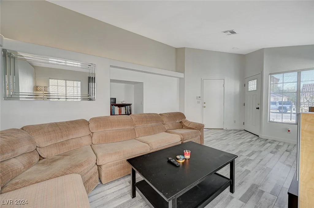 3464 Trilogy, Las Vegas, NV 89108