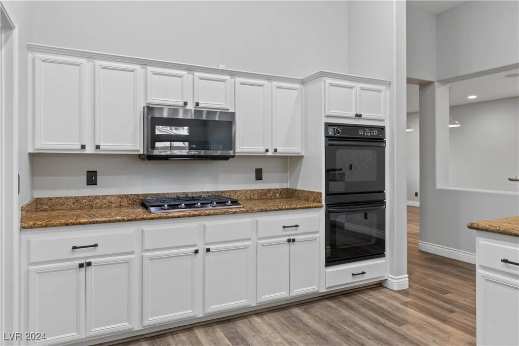 4332 Val Dechiana, Las Vegas, NV 89141