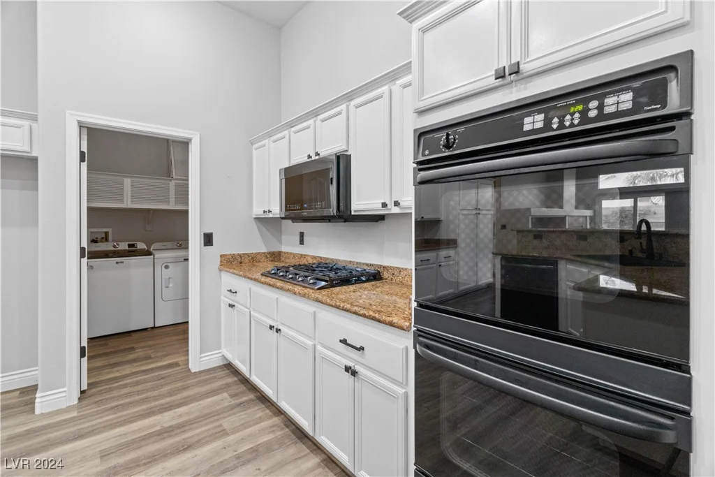 4332 Val Dechiana, Las Vegas, NV 89141