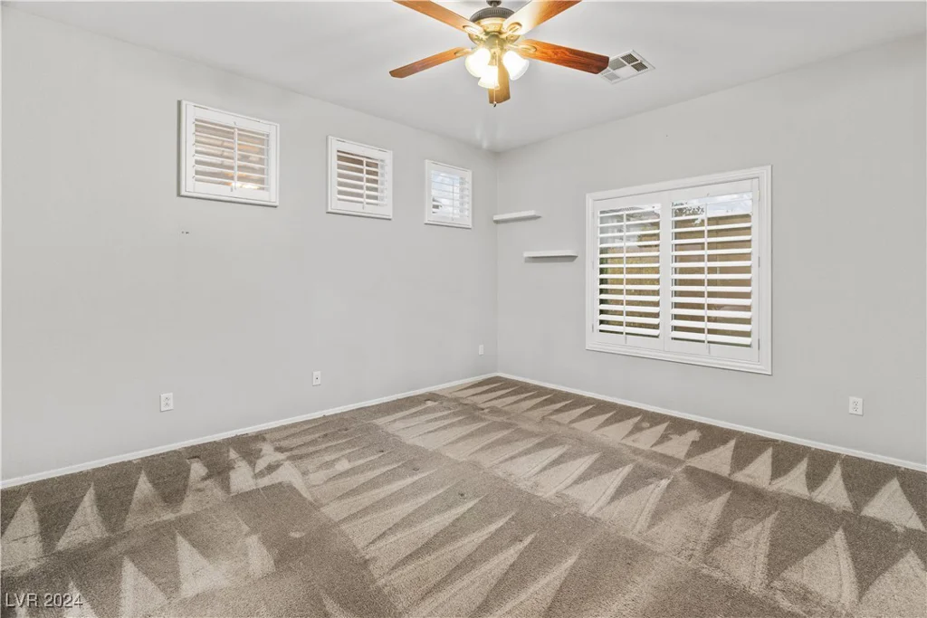 4332 Val Dechiana, Las Vegas, NV 89141