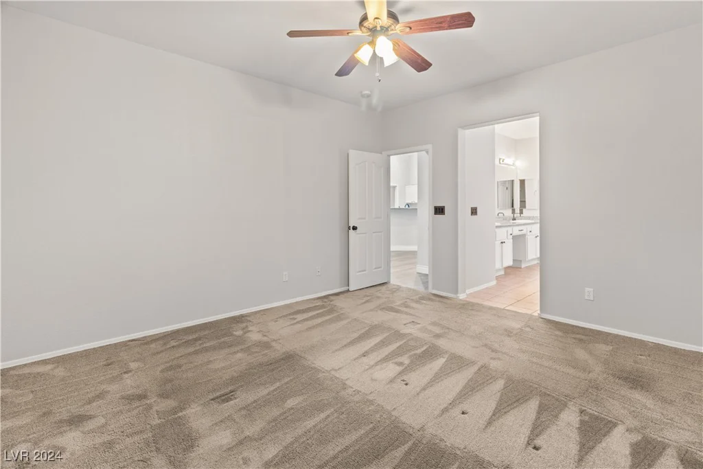 4332 Val Dechiana, Las Vegas, NV 89141