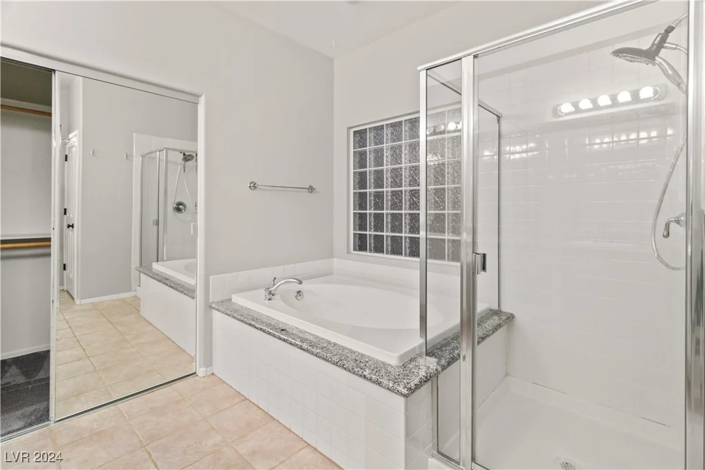 4332 Val Dechiana, Las Vegas, NV 89141
