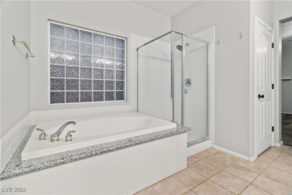 4332 Val Dechiana, Las Vegas, NV 89141