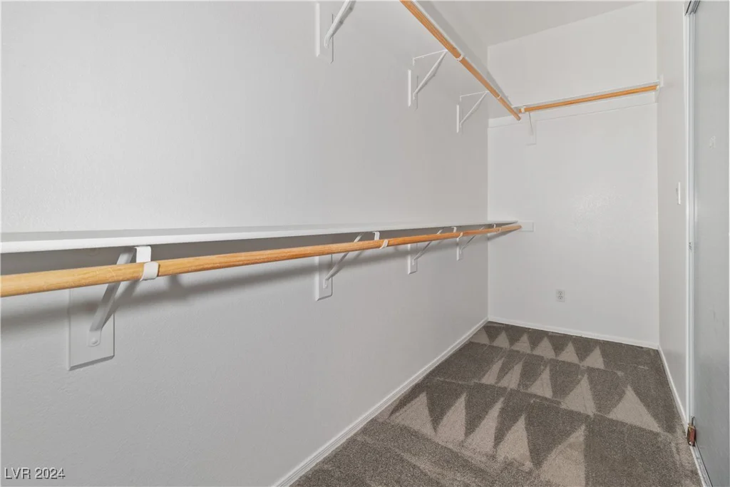 4332 Val Dechiana, Las Vegas, NV 89141