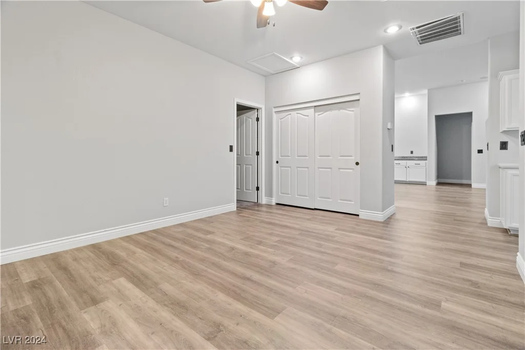 4332 Val Dechiana, Las Vegas, NV 89141