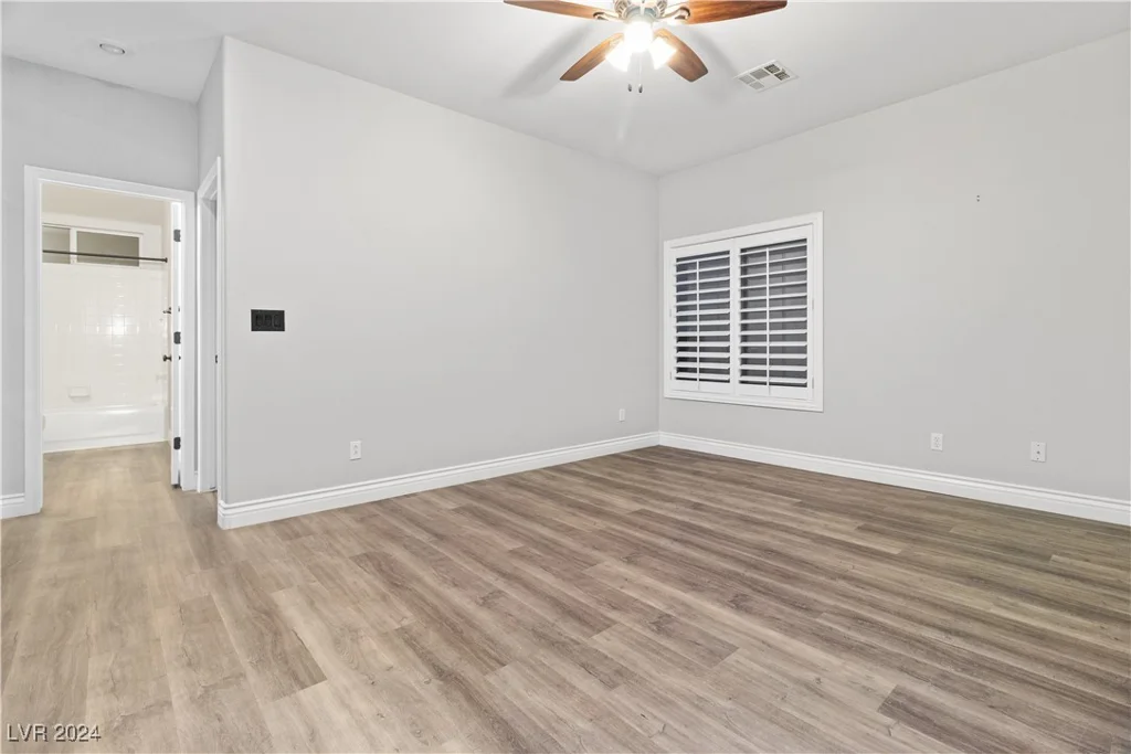 4332 Val Dechiana, Las Vegas, NV 89141