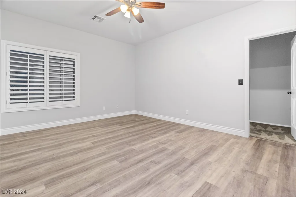 4332 Val Dechiana, Las Vegas, NV 89141
