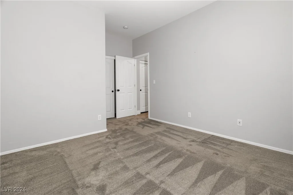 4332 Val Dechiana, Las Vegas, NV 89141