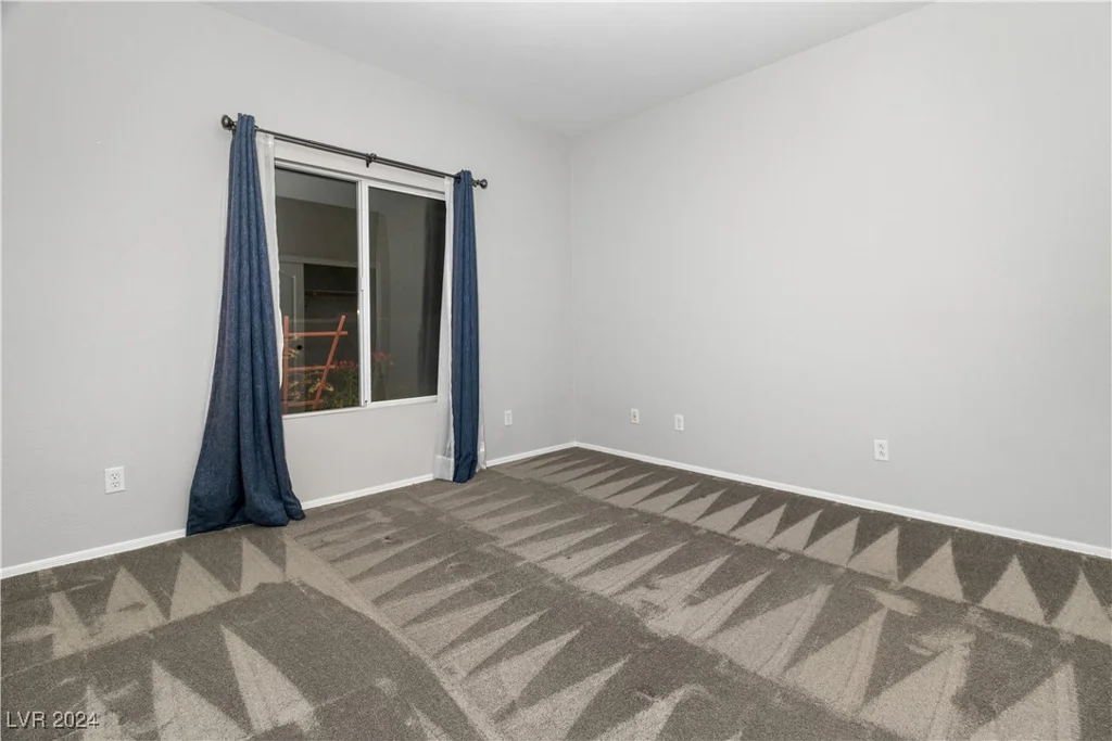 4332 Val Dechiana, Las Vegas, NV 89141