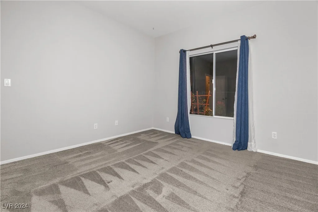 4332 Val Dechiana, Las Vegas, NV 89141