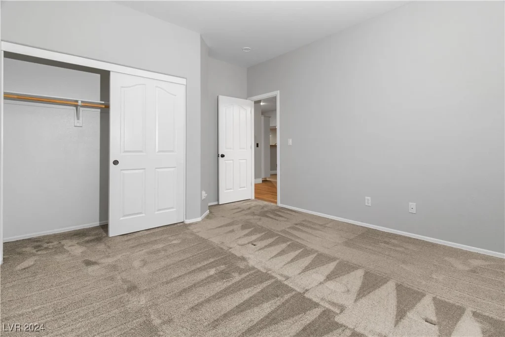 4332 Val Dechiana, Las Vegas, NV 89141