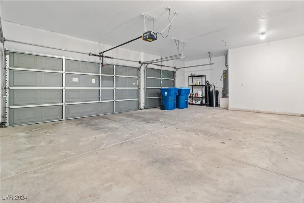 4332 Val Dechiana, Las Vegas, NV 89141