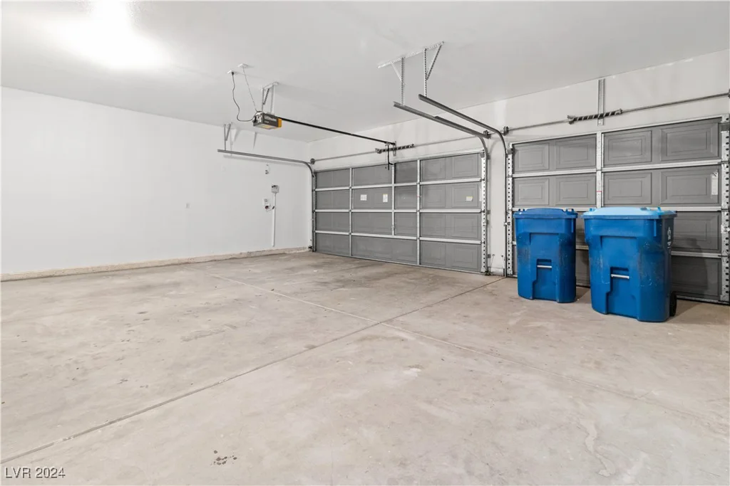 4332 Val Dechiana, Las Vegas, NV 89141