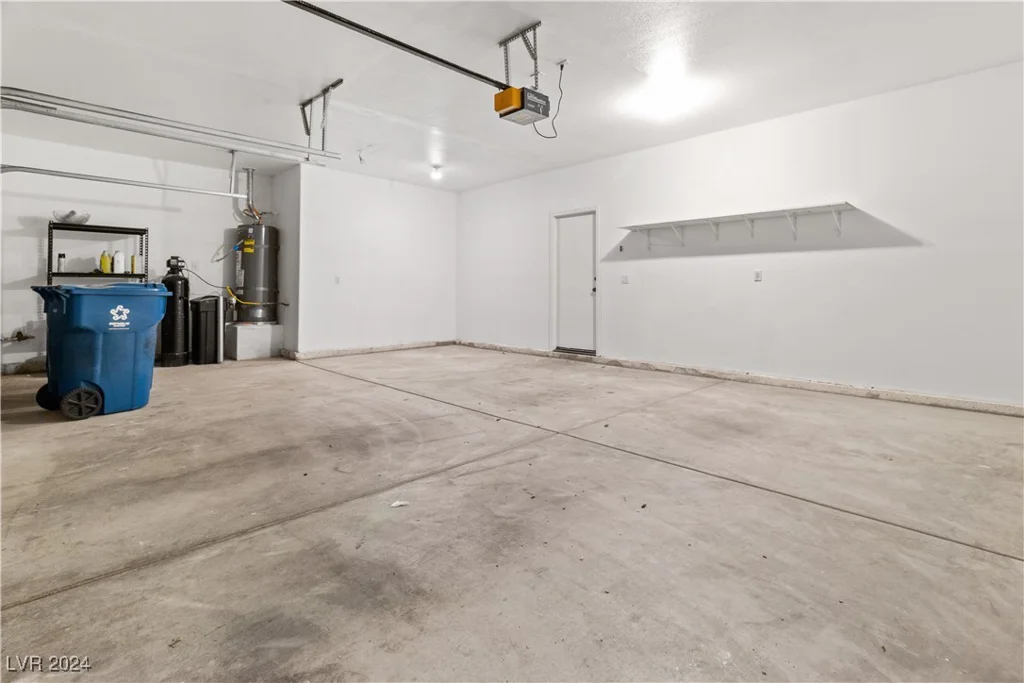 4332 Val Dechiana, Las Vegas, NV 89141