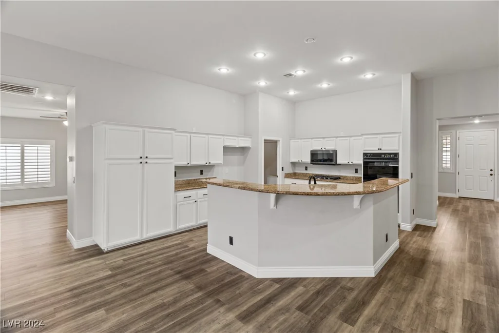 4332 Val Dechiana, Las Vegas, NV 89141