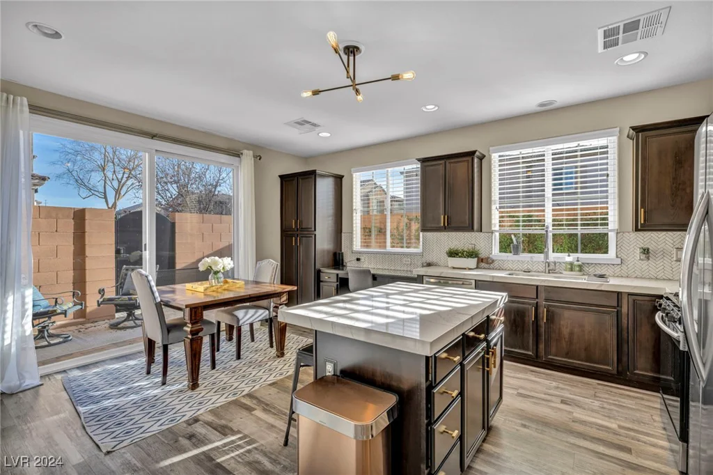11372 Corsica Mist, Las Vegas, NV 89135