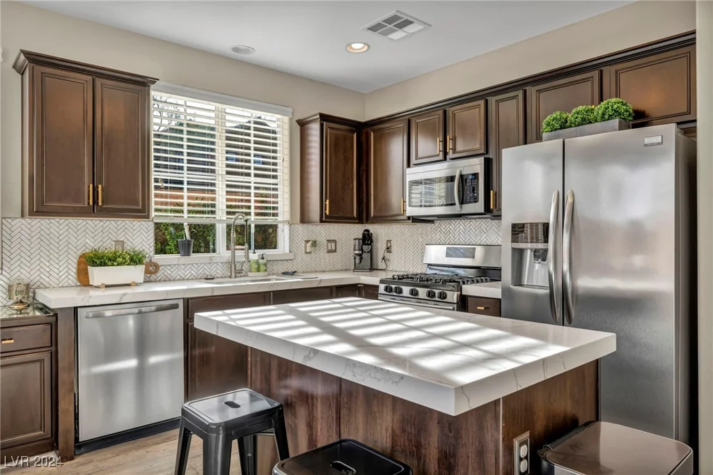 11372 Corsica Mist, Las Vegas, NV 89135