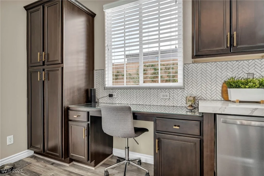 11372 Corsica Mist, Las Vegas, NV 89135