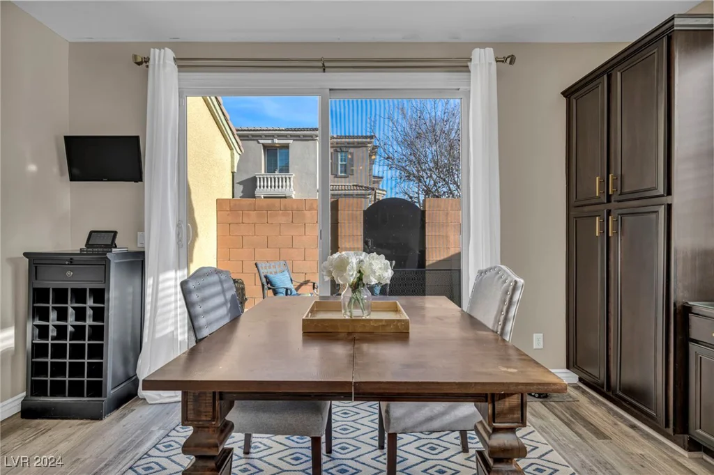 11372 Corsica Mist, Las Vegas, NV 89135