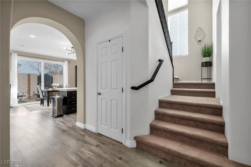 11372 Corsica Mist, Las Vegas, NV 89135