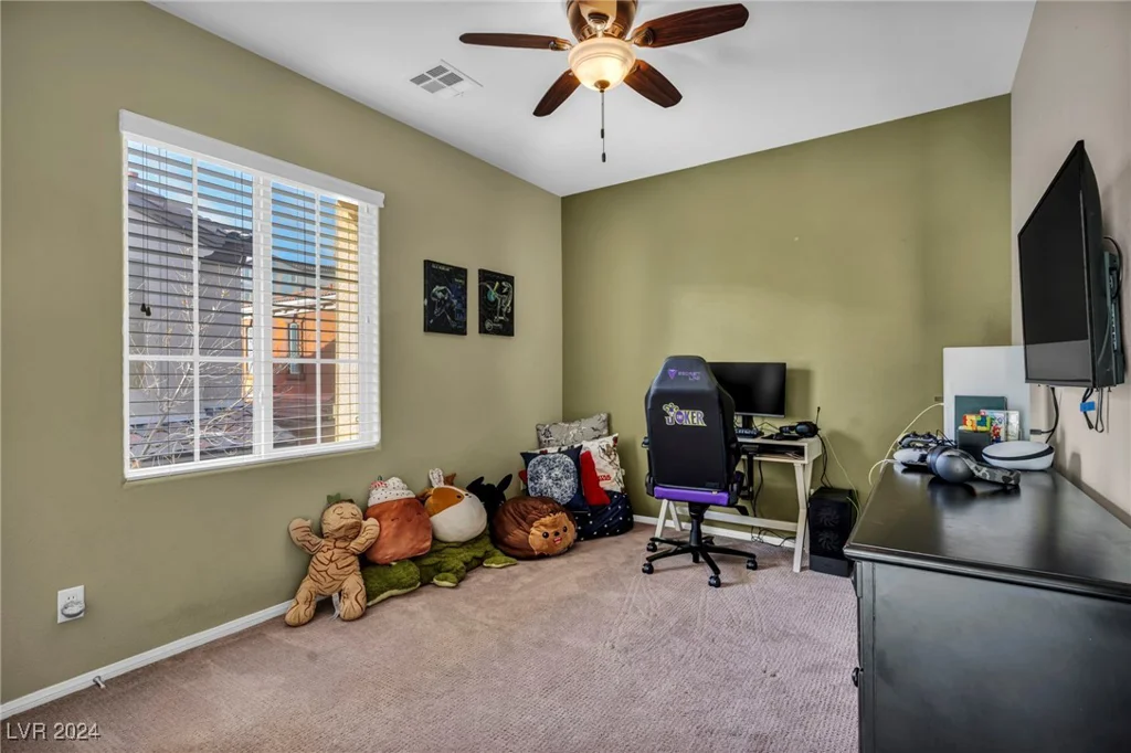 11372 Corsica Mist, Las Vegas, NV 89135