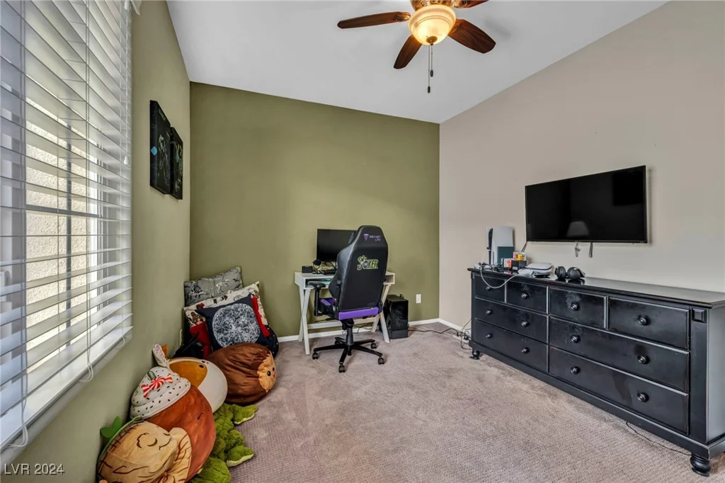 11372 Corsica Mist, Las Vegas, NV 89135