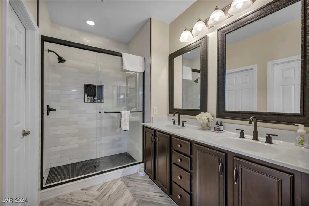 11372 Corsica Mist, Las Vegas, NV 89135