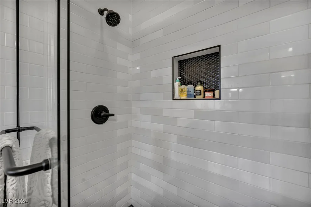 11372 Corsica Mist, Las Vegas, NV 89135