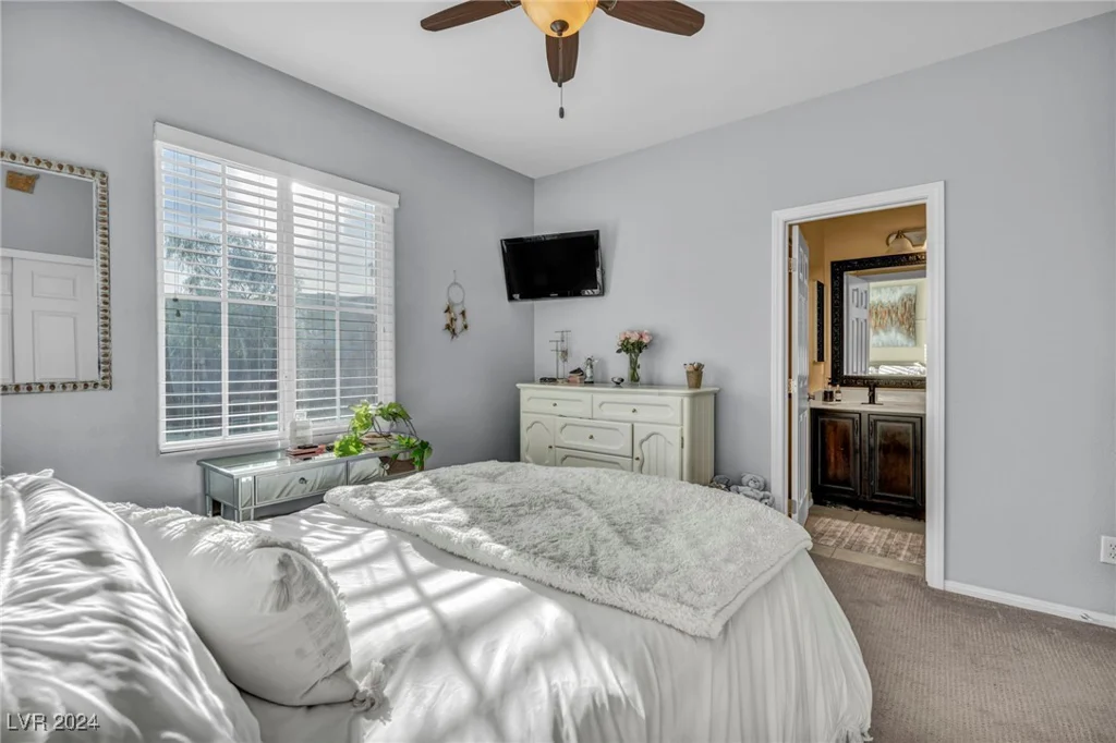 11372 Corsica Mist, Las Vegas, NV 89135